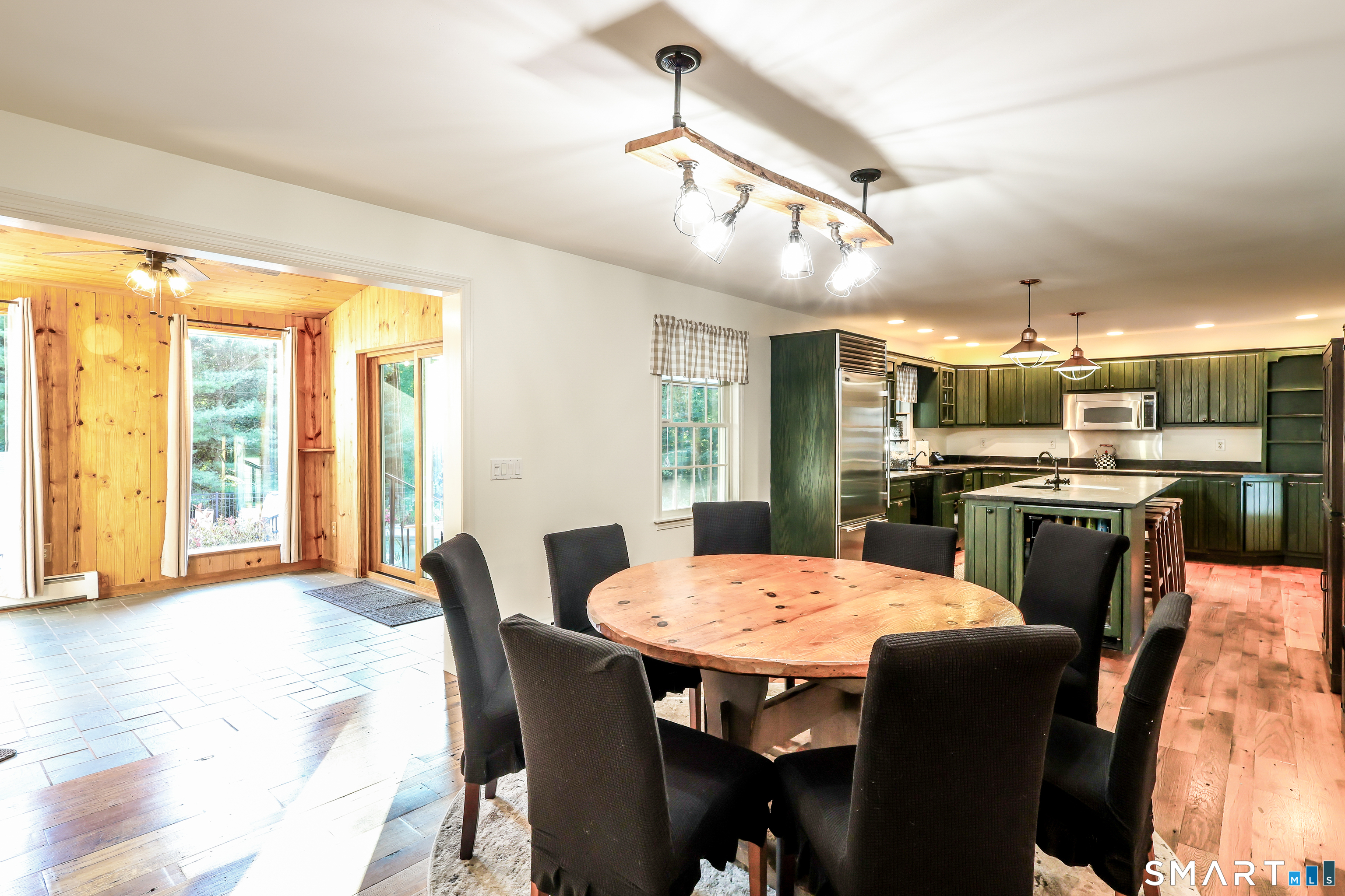 126 Bucks Hill Road Southbury CT 06488