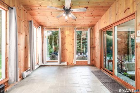 126 Bucks Hill Road Southbury CT 06488