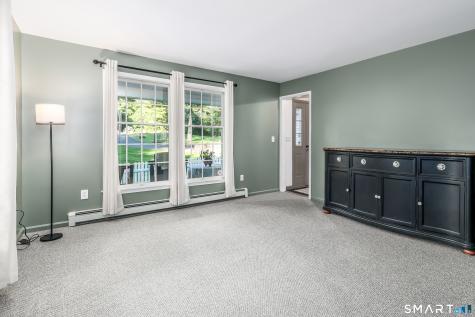 126 Bucks Hill Road Southbury CT 06488