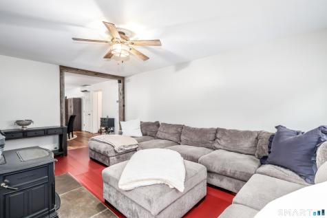 126 Bucks Hill Road Southbury CT 06488