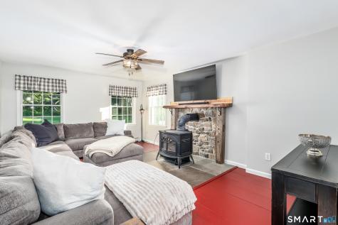 126 Bucks Hill Road Southbury CT 06488