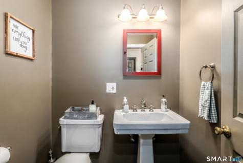 126 Bucks Hill Road Southbury CT 06488