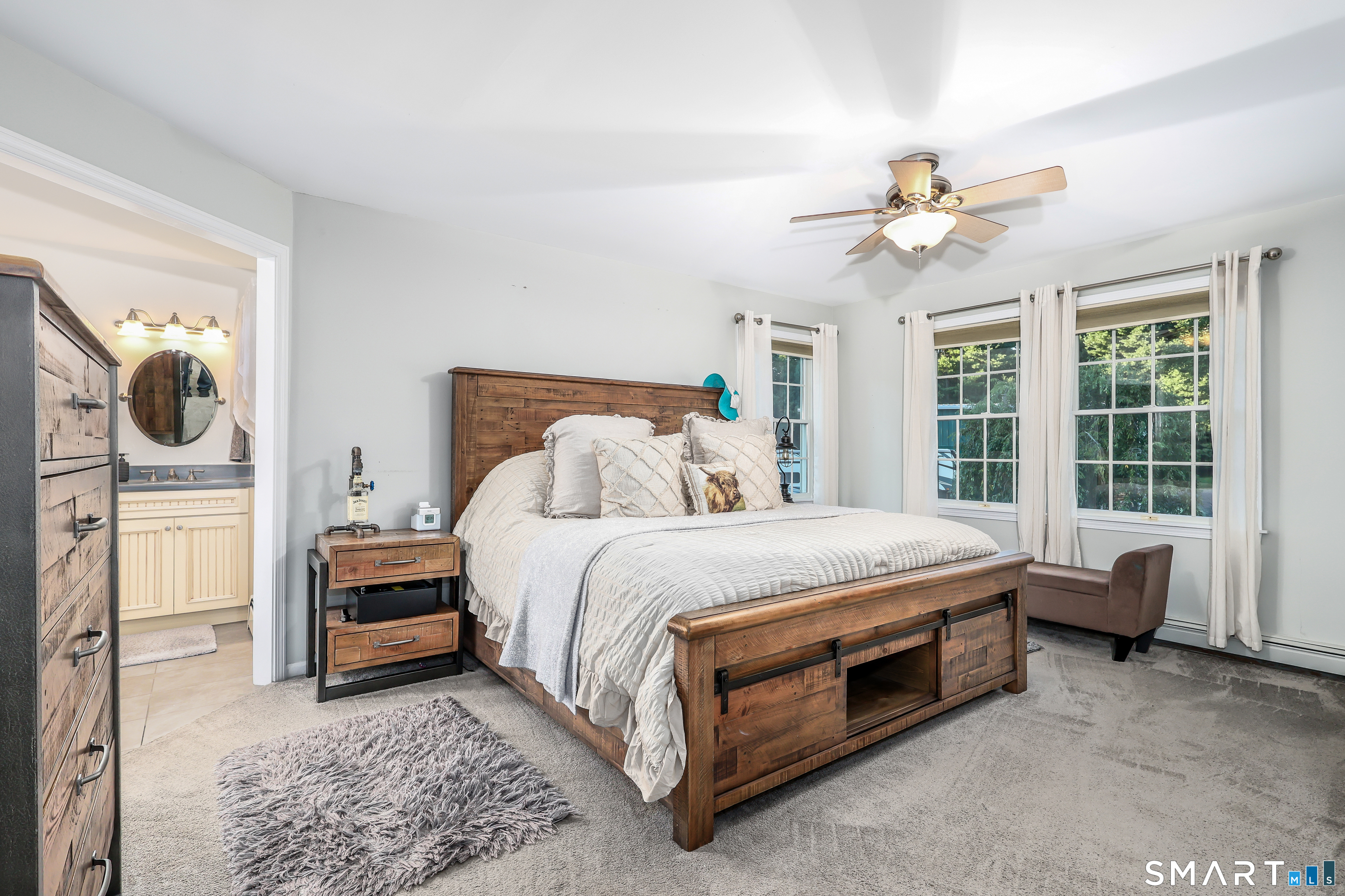126 Bucks Hill Road Southbury CT 06488