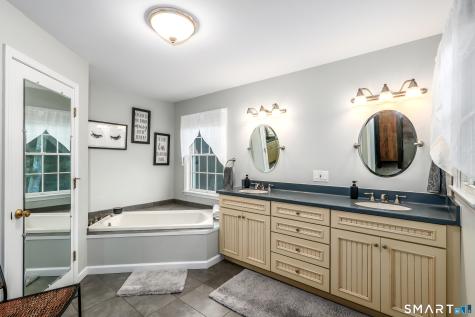 126 Bucks Hill Road Southbury CT 06488