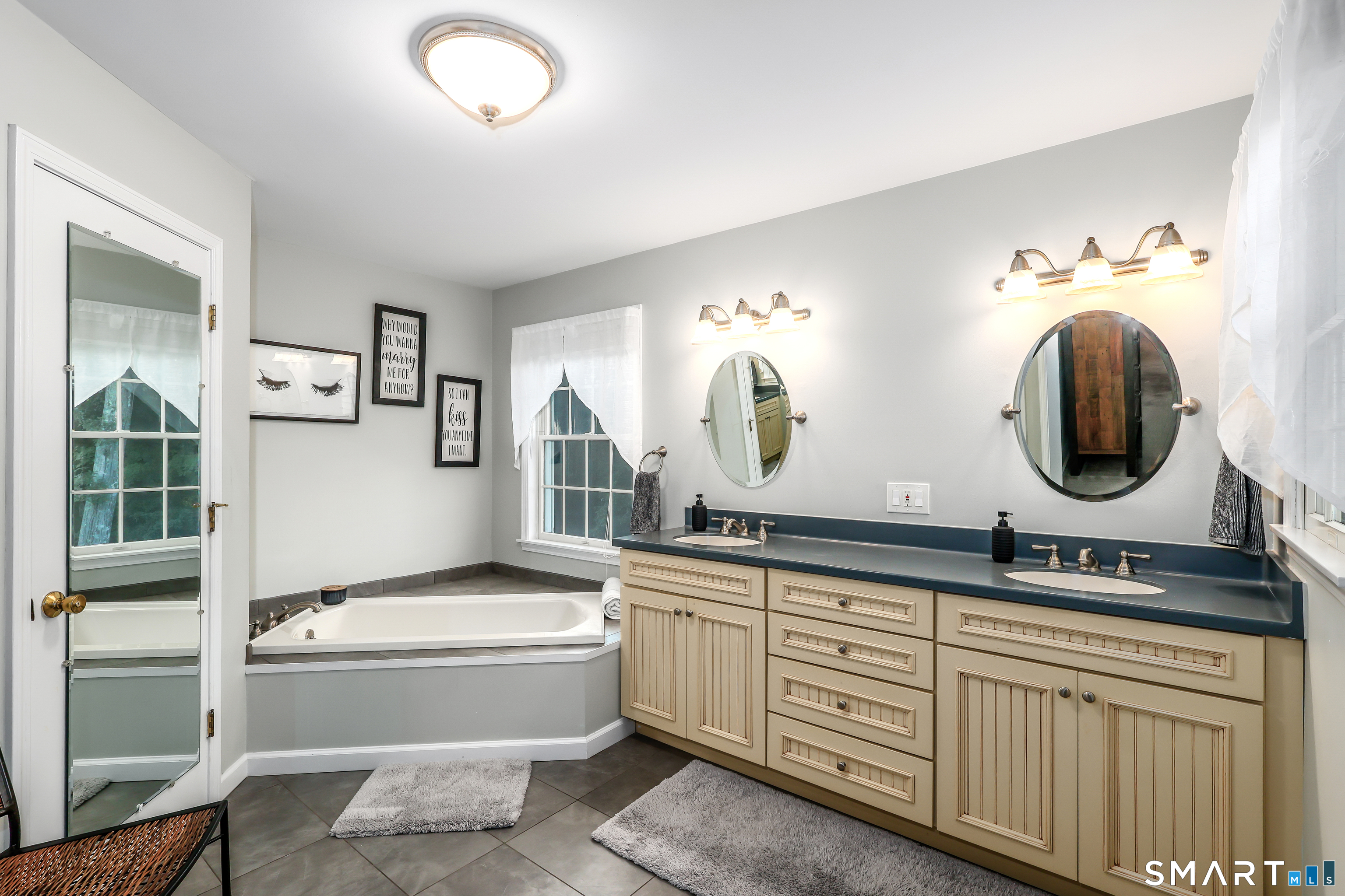 126 Bucks Hill Road Southbury CT 06488
