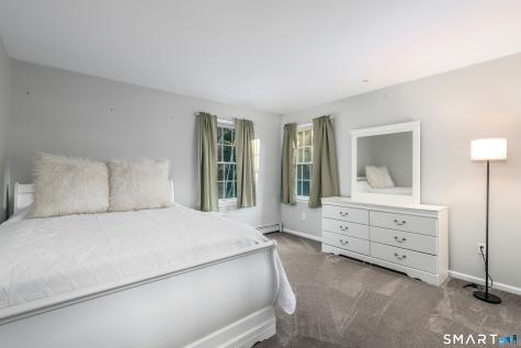 126 Bucks Hill Road Southbury CT 06488