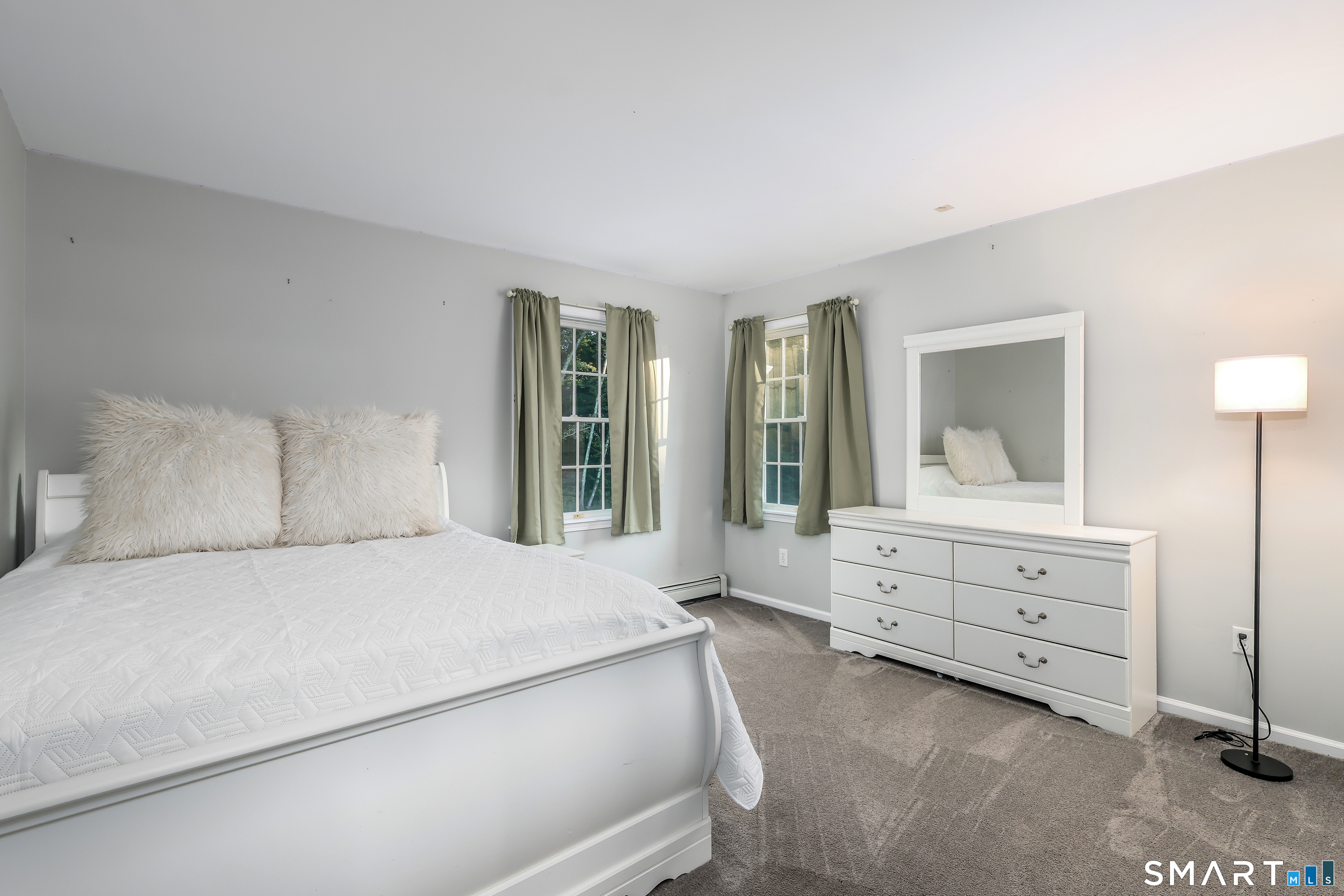 126 Bucks Hill Road Southbury CT 06488