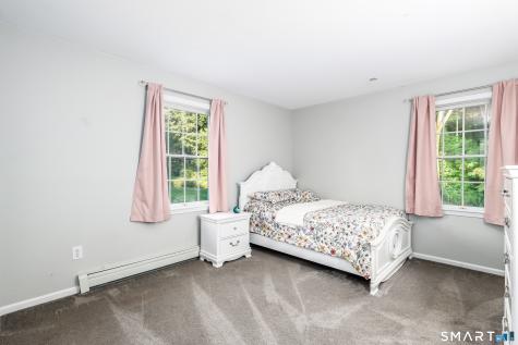 126 Bucks Hill Road Southbury CT 06488