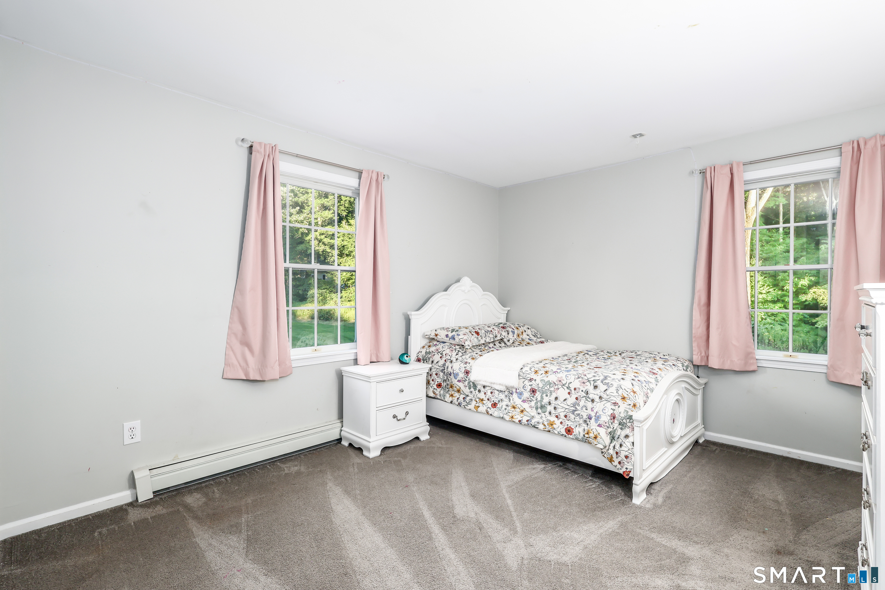 126 Bucks Hill Road Southbury CT 06488