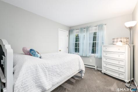 126 Bucks Hill Road Southbury CT 06488