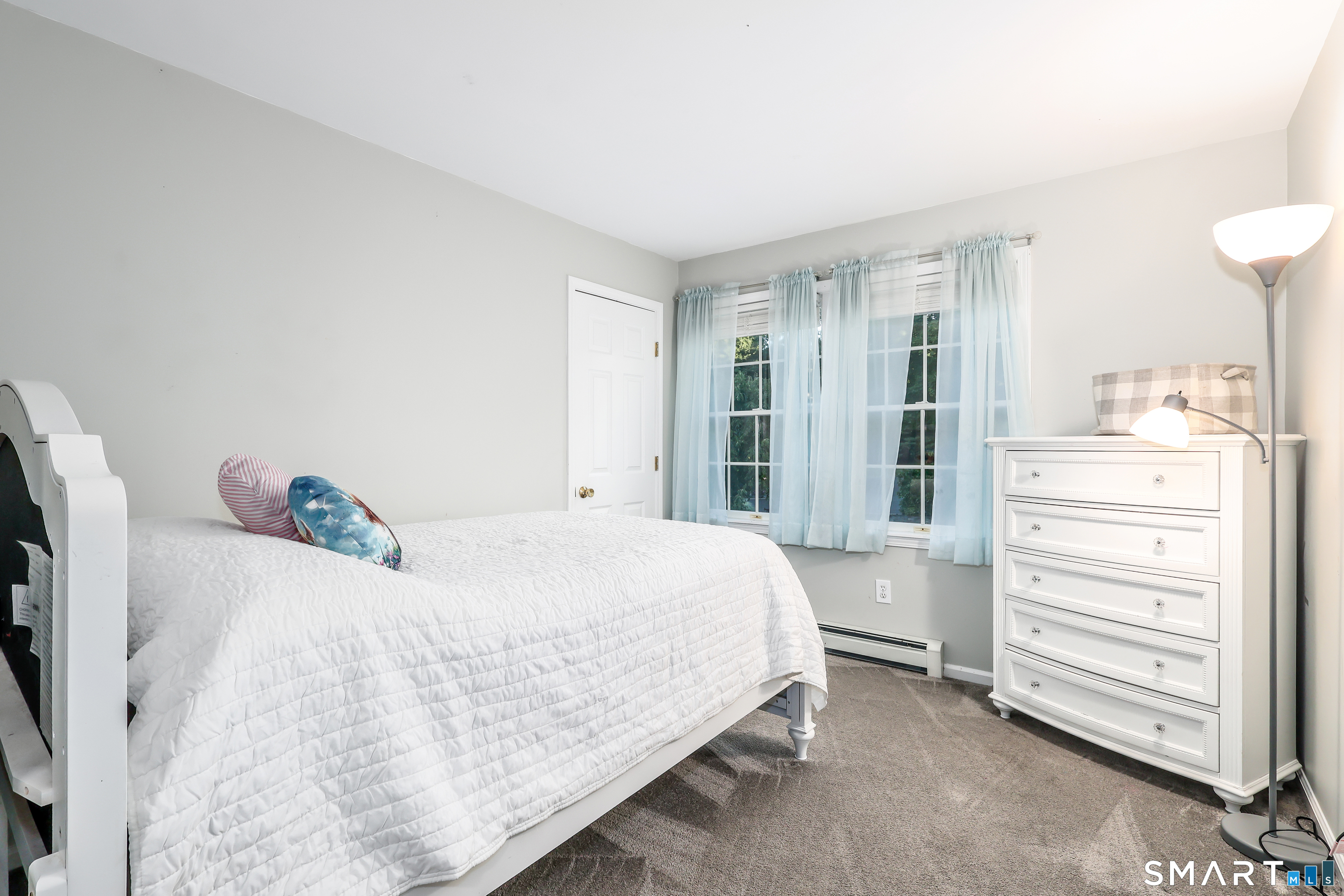 126 Bucks Hill Road Southbury CT 06488