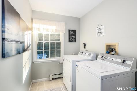 126 Bucks Hill Road Southbury CT 06488