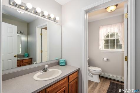 126 Bucks Hill Road Southbury CT 06488
