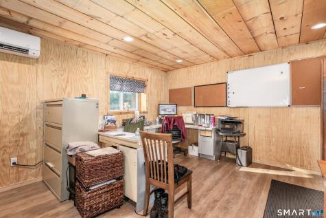 126 Bucks Hill Road Southbury CT 06488