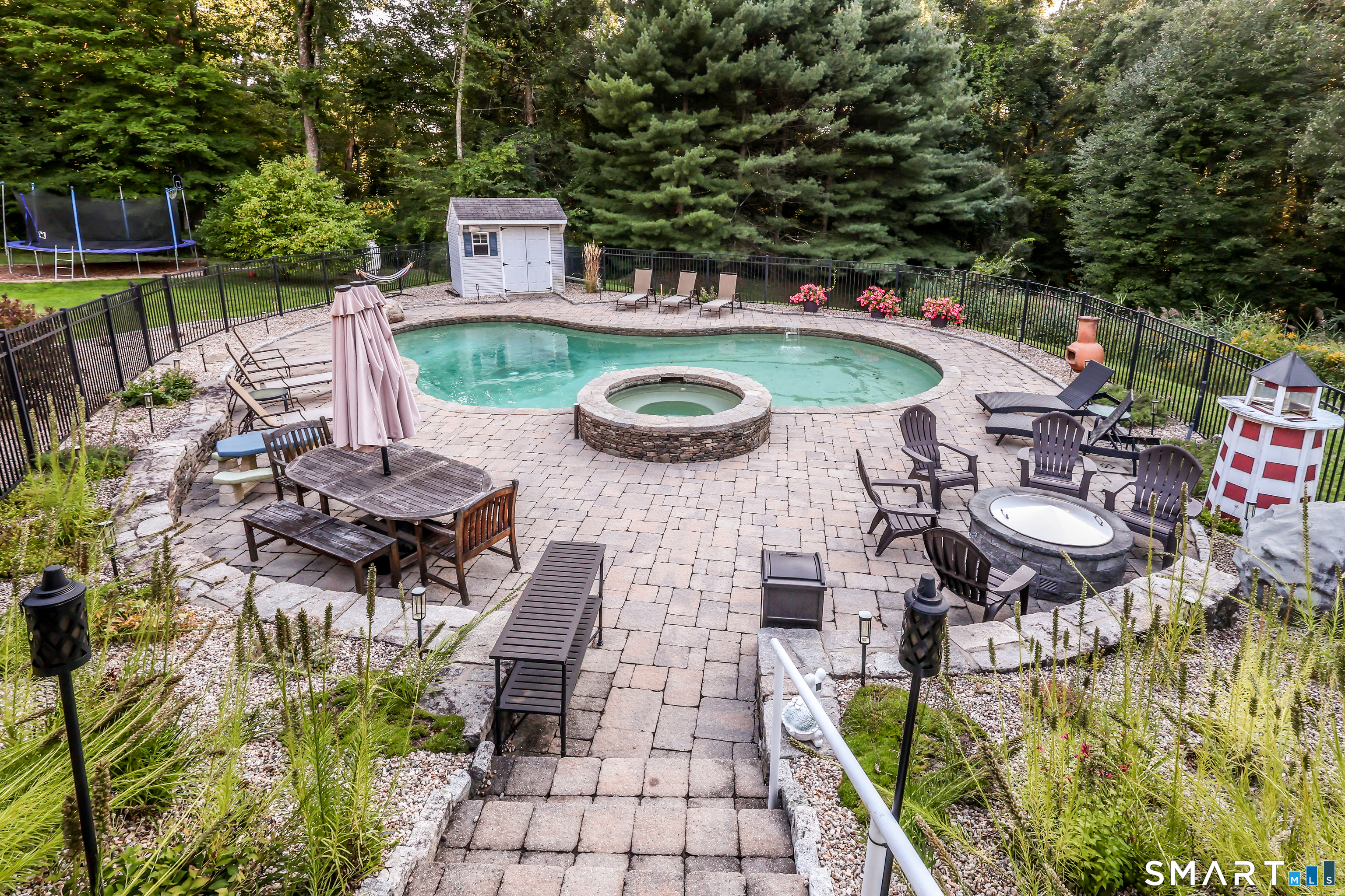 126 Bucks Hill Road Southbury CT 06488