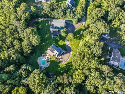 126 Bucks Hill Road Southbury CT 06488