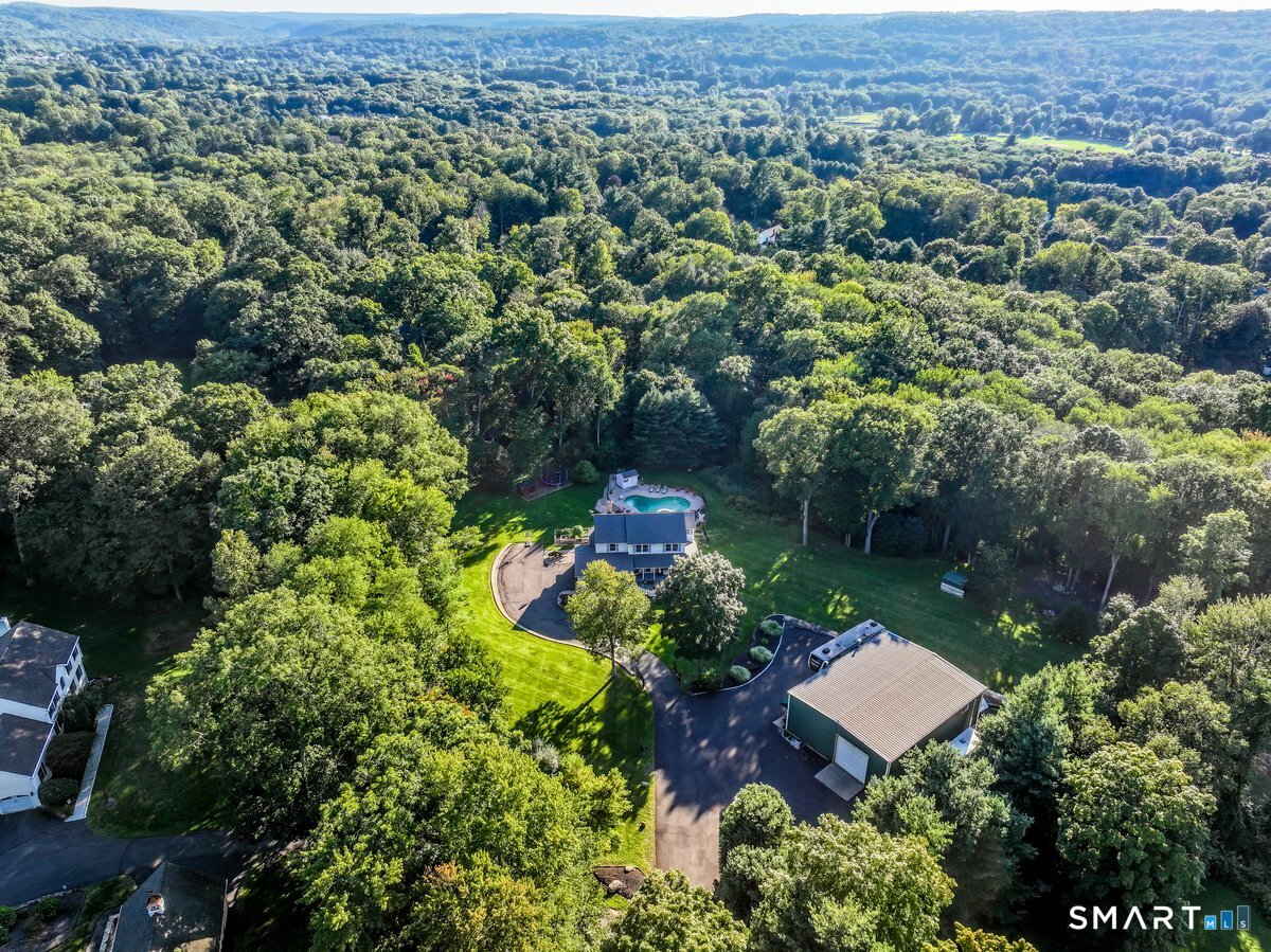 126 Bucks Hill Road Southbury CT 06488