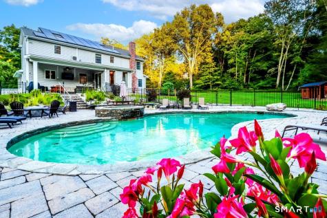 126 Bucks Hill Road Southbury CT 06488