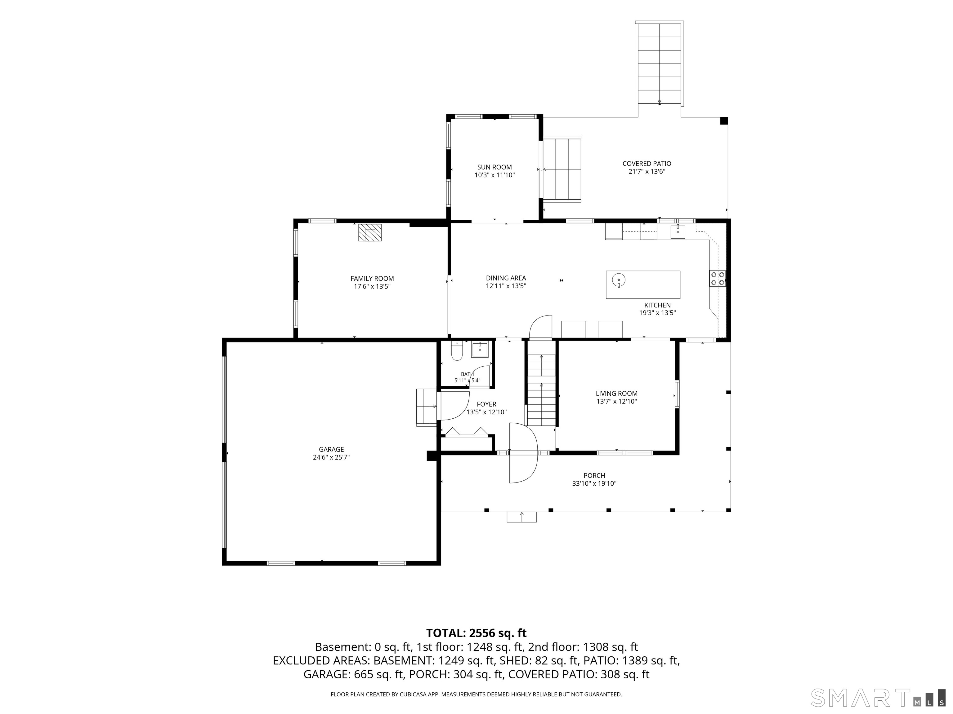 126 Bucks Hill Road Southbury CT 06488