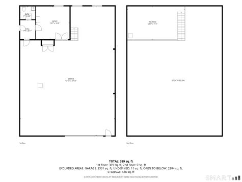 126 Bucks Hill Road Southbury CT 06488