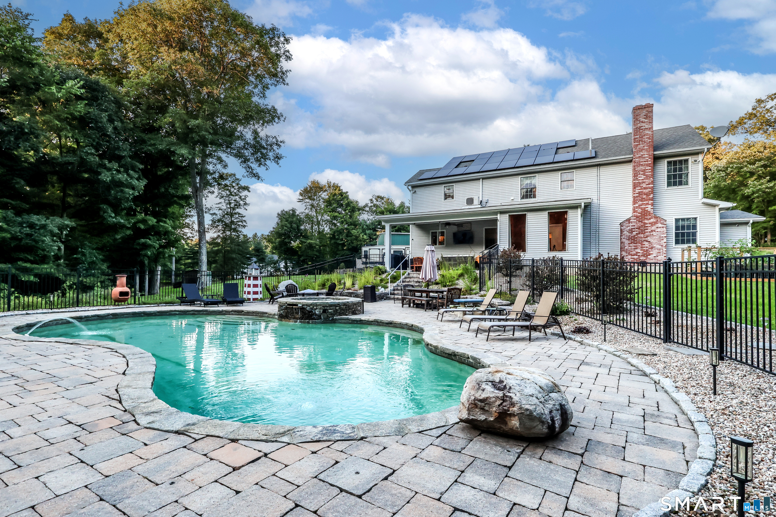 126 Bucks Hill Road Southbury CT 06488