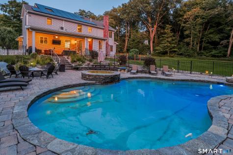 126 Bucks Hill Road Southbury CT 06488