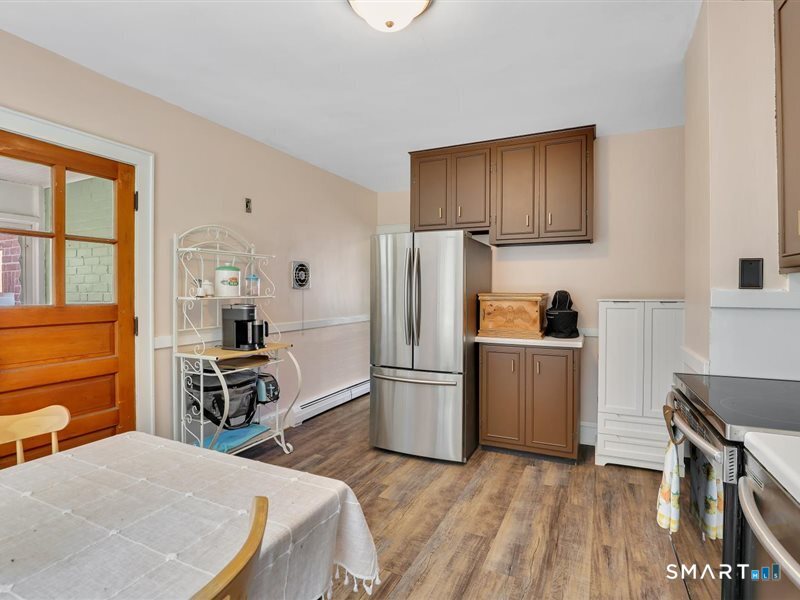 510 Charles Street Torrington CT 06790