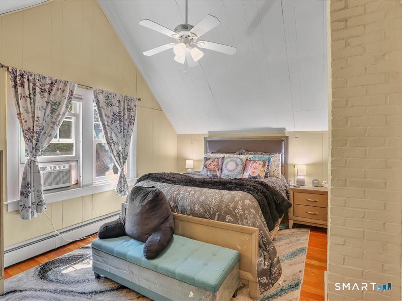 510 Charles Street Torrington CT 06790