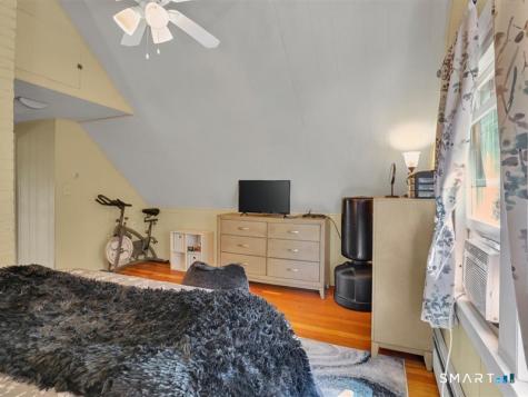 510 Charles Street Torrington CT 06790