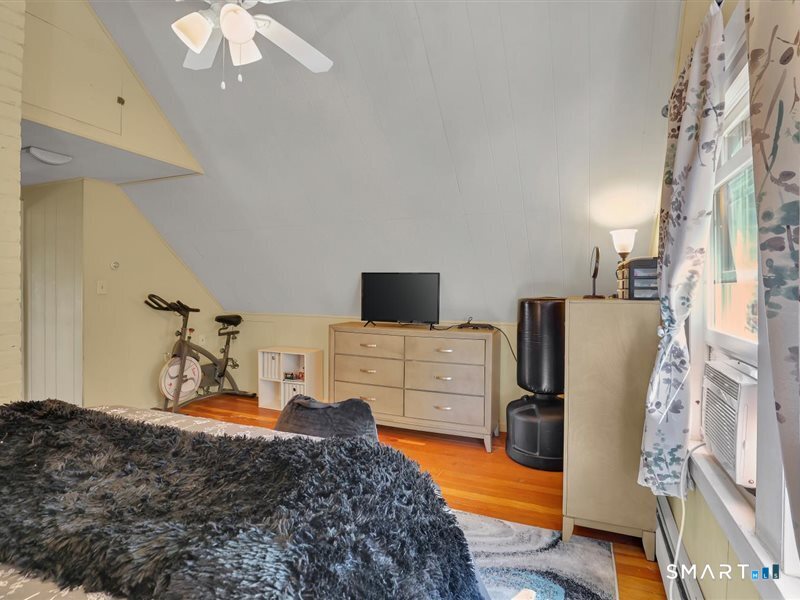 510 Charles Street Torrington CT 06790