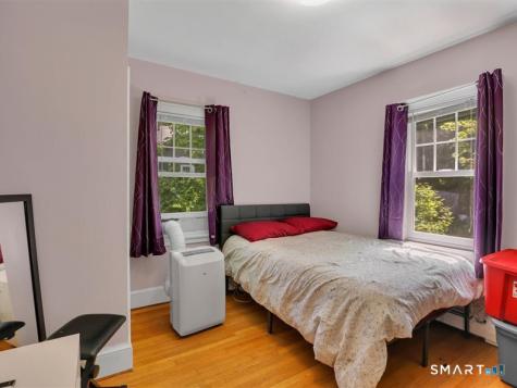 510 Charles Street Torrington CT 06790