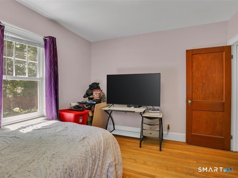 510 Charles Street Torrington CT 06790