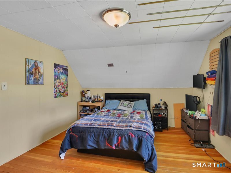 510 Charles Street Torrington CT 06790