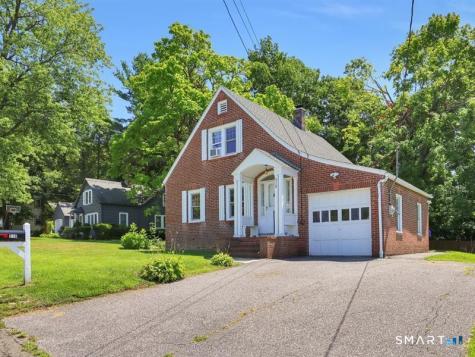 510 Charles Street Torrington CT 06790