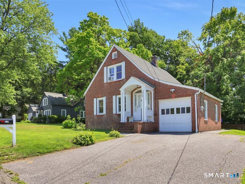 510 Charles Street Torrington CT 06790
