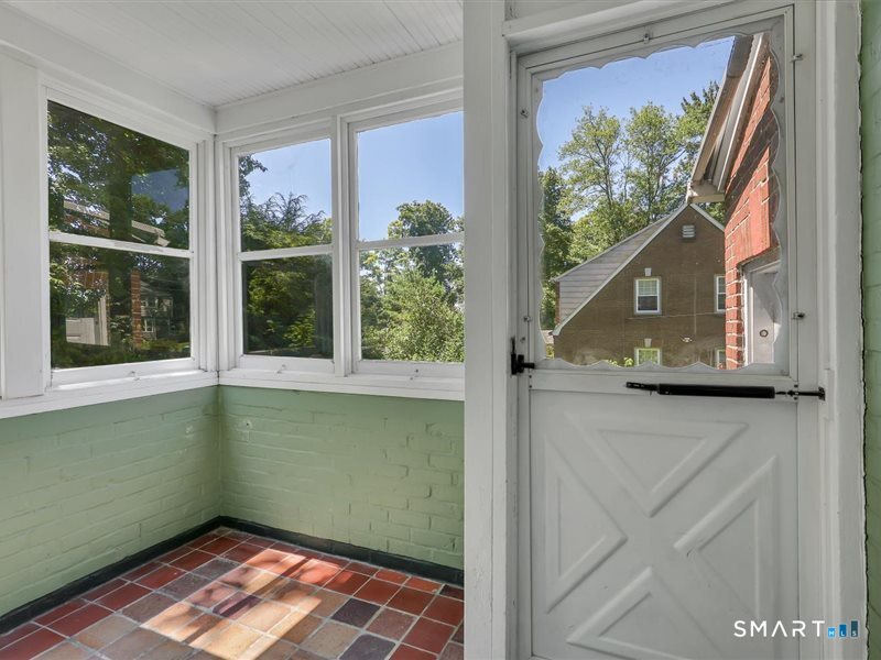 510 Charles Street Torrington CT 06790