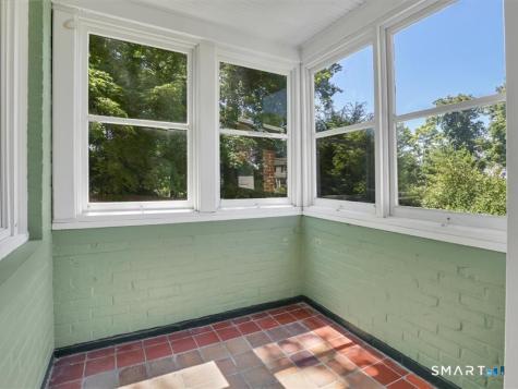 510 Charles Street Torrington CT 06790
