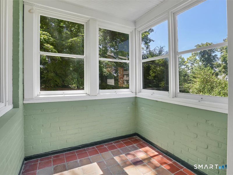 510 Charles Street Torrington CT 06790