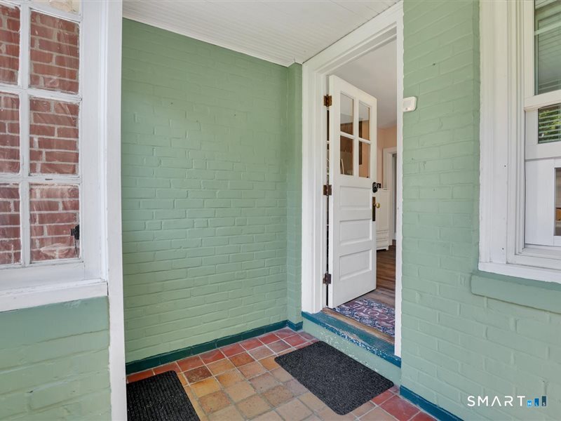 510 Charles Street Torrington CT 06790