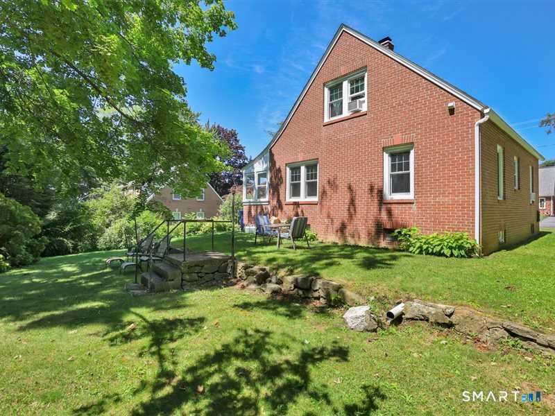 510 Charles Street Torrington CT 06790