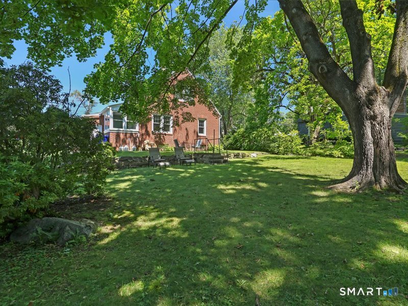 510 Charles Street Torrington CT 06790