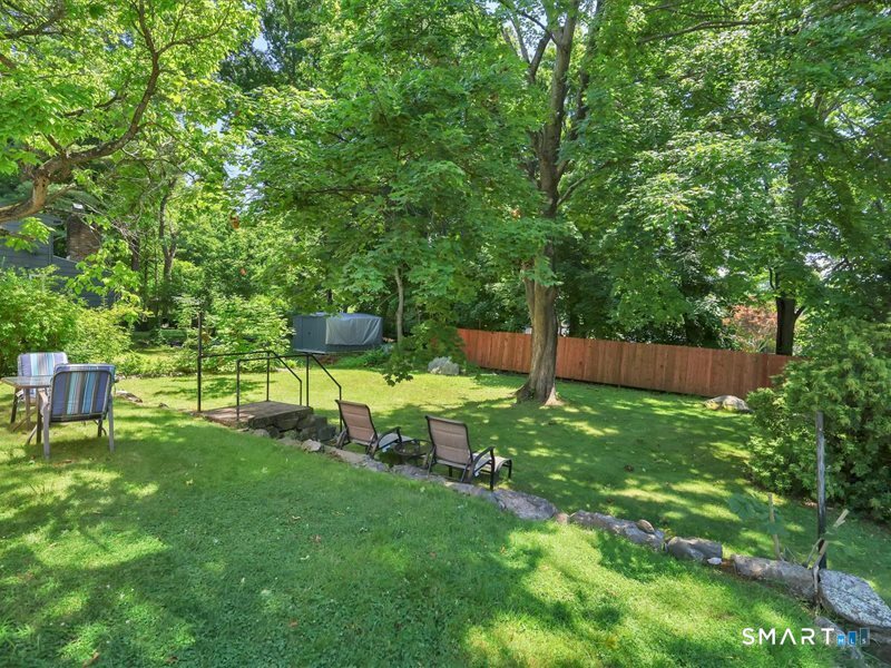 510 Charles Street Torrington CT 06790