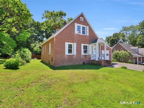 510 Charles Street Torrington CT 06790