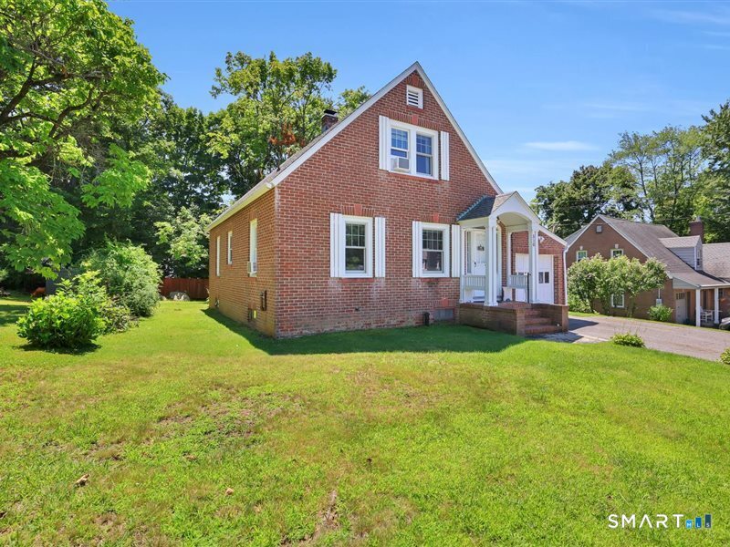 510 Charles Street Torrington CT 06790