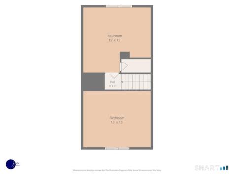 510 Charles Street Torrington CT 06790
