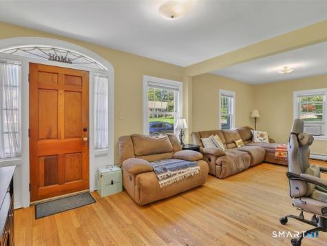 510 Charles Street Torrington CT 06790