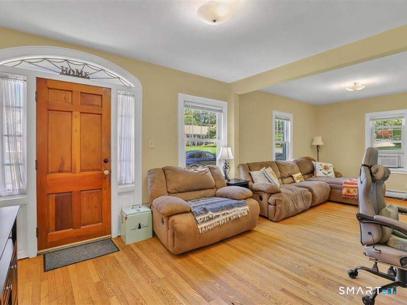 510 Charles Street Torrington CT 06790