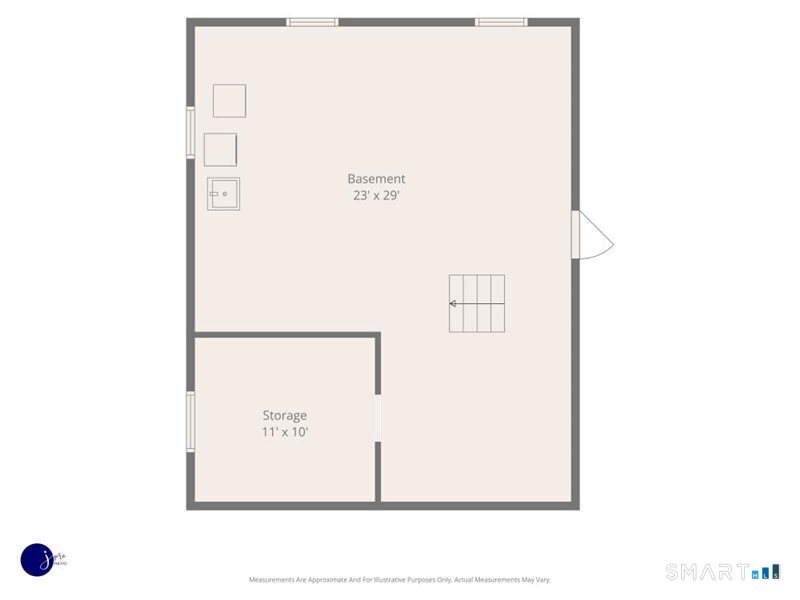 510 Charles Street Torrington CT 06790