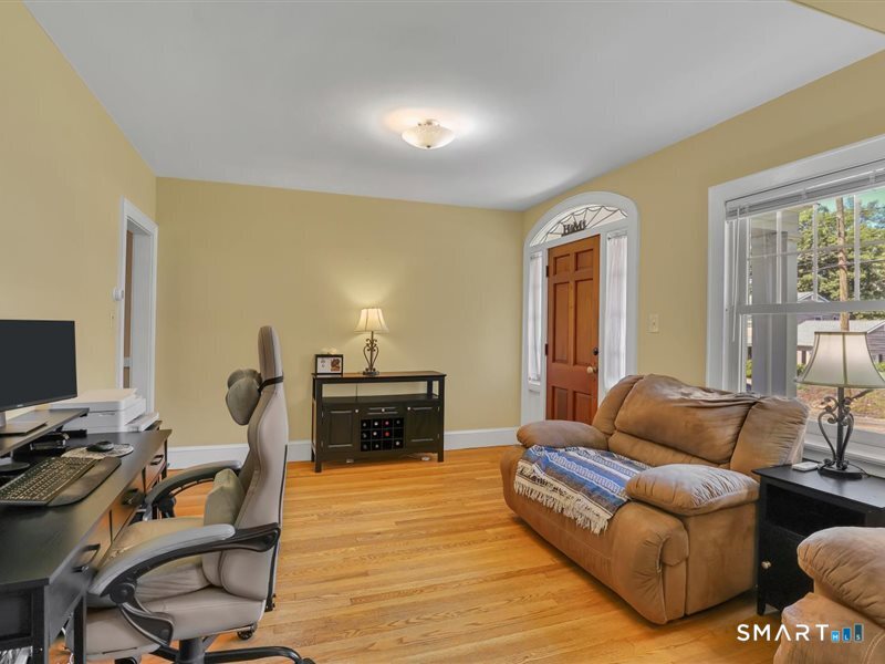 510 Charles Street Torrington CT 06790