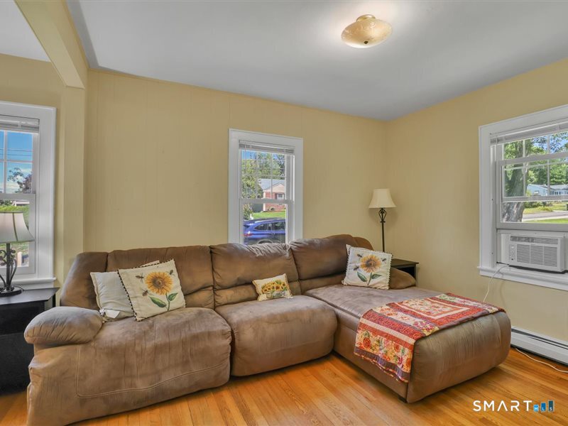 510 Charles Street Torrington CT 06790